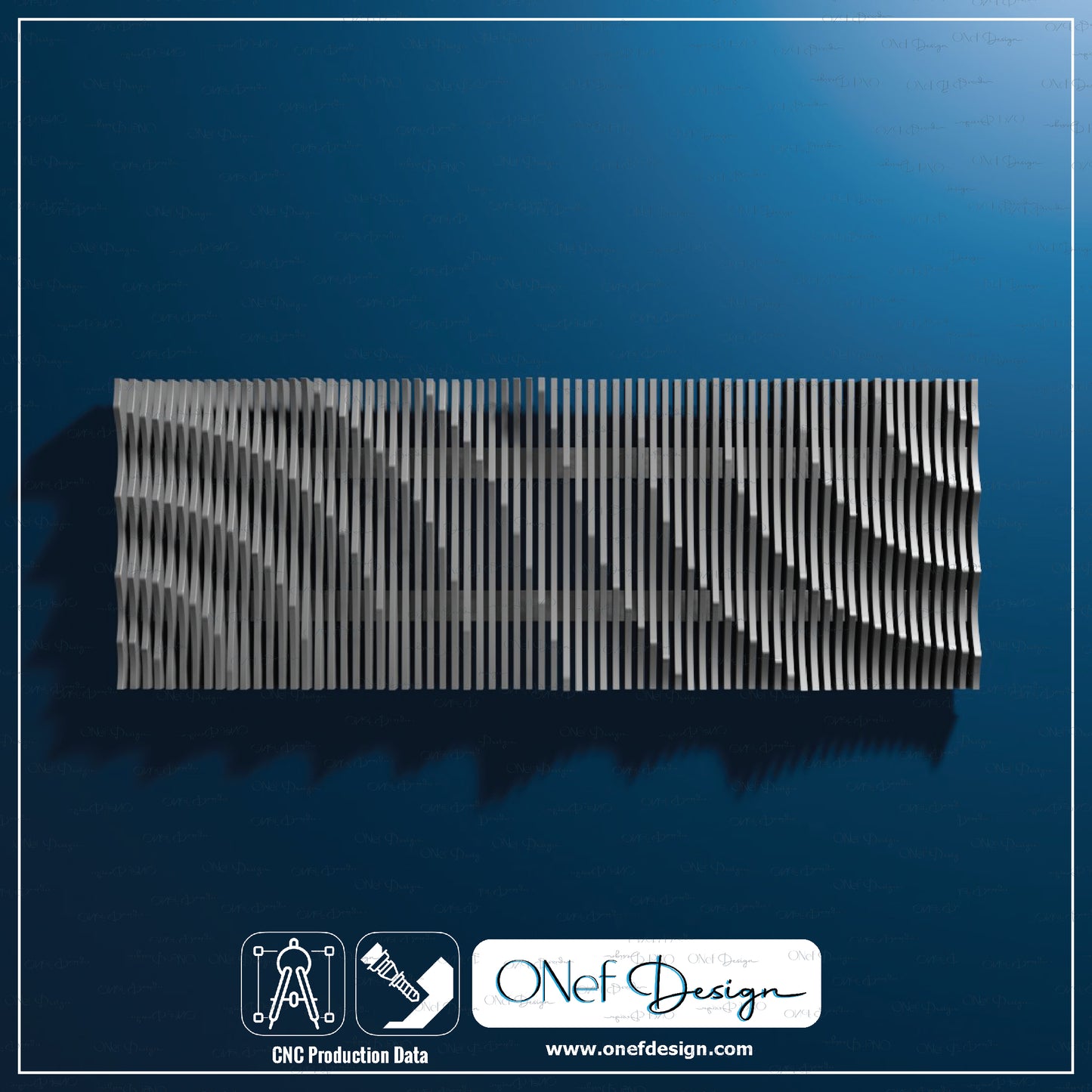 Diy Parametric Wood Working 1001 ( DWG,DXF,AI,PDF,SVG product data )