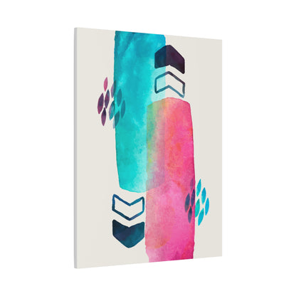 Liquid Calm Art Set 1.2 -