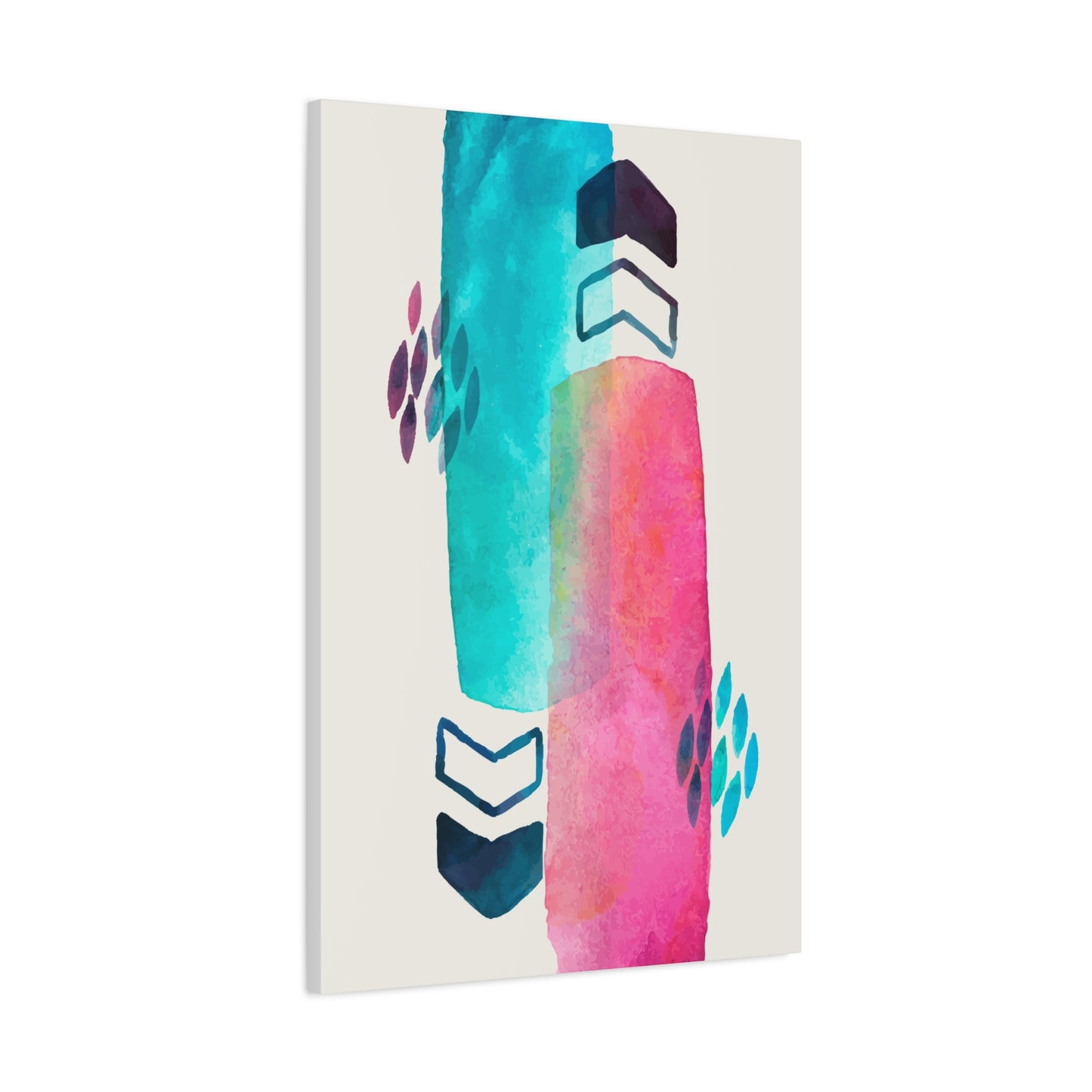 Liquid Calm Art Set 1.2 -