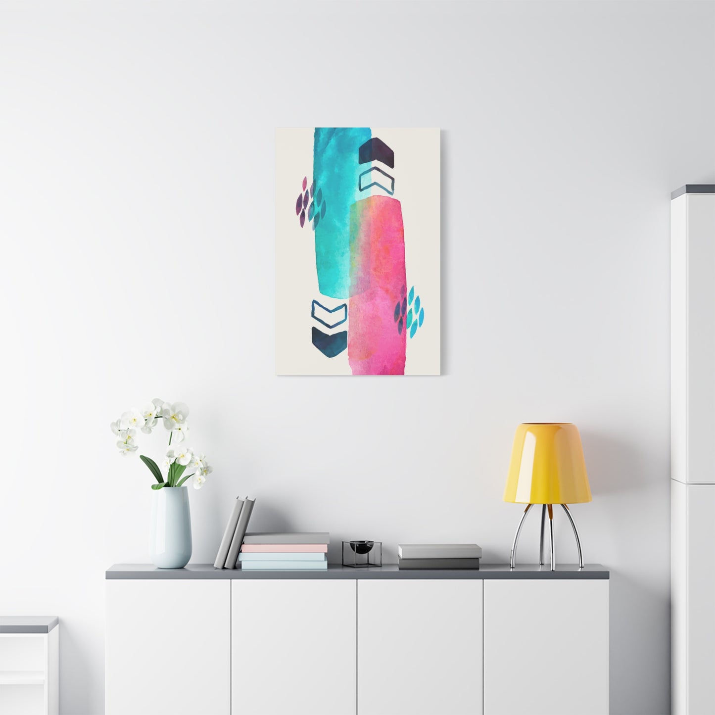 Liquid Calm Art Set 1.2 -