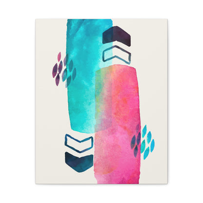 Liquid Calm Art Set 1.2 -