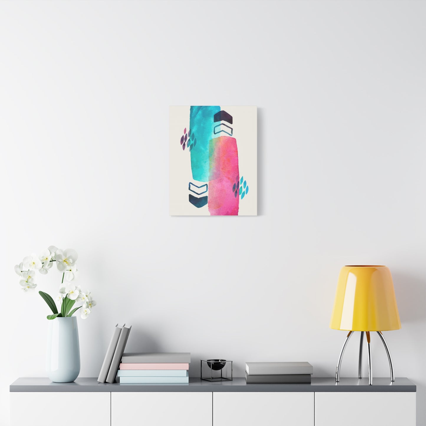 Liquid Calm Art Set 1.2 -
