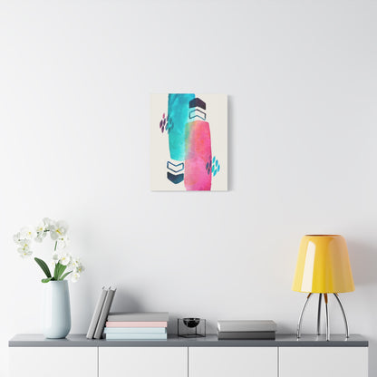 Liquid Calm Art Set 1.2 -