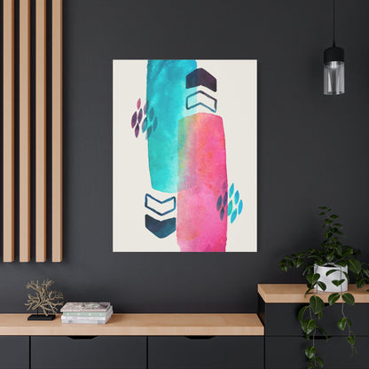 Liquid Calm Art Set 1.2 -