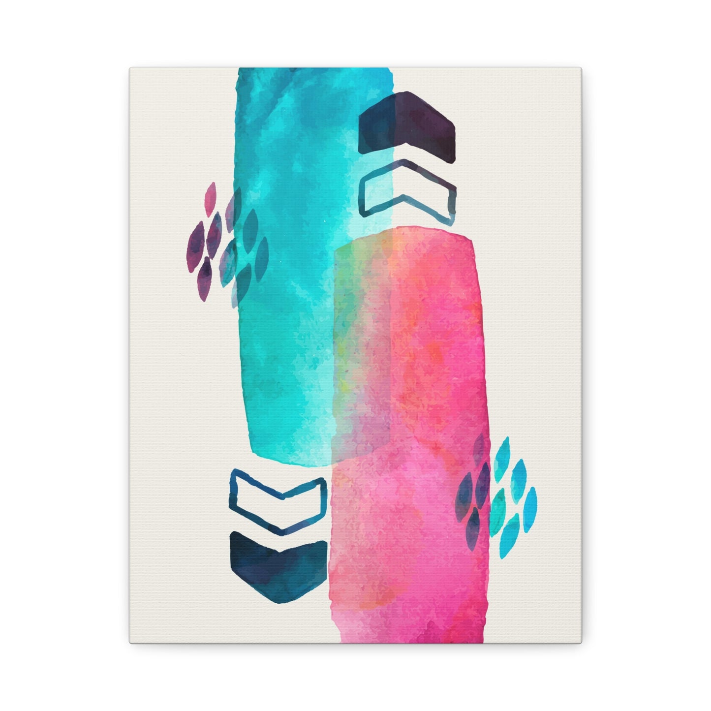 Liquid Calm Art Set 1.2 -