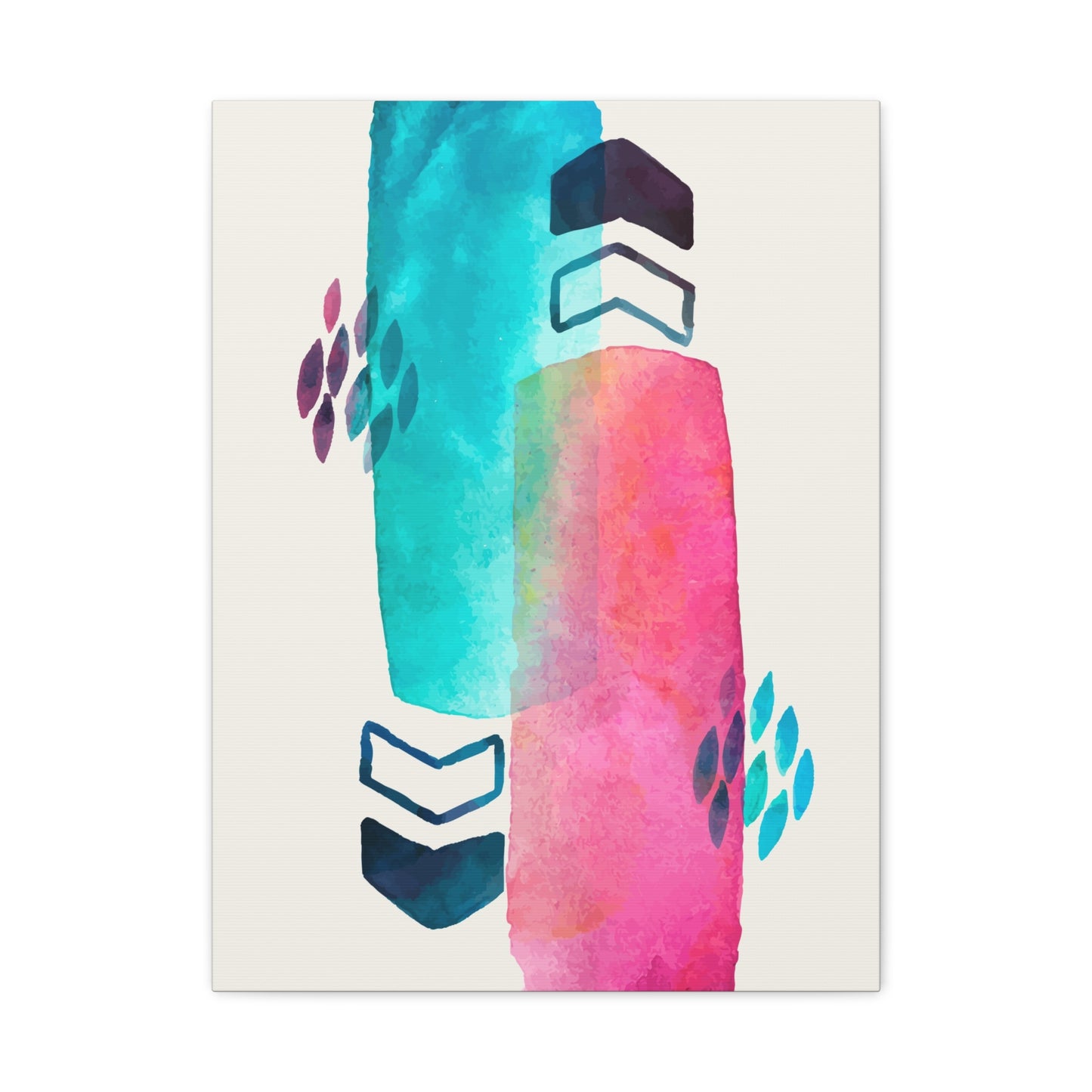 Liquid Calm Art Set 1.2 -