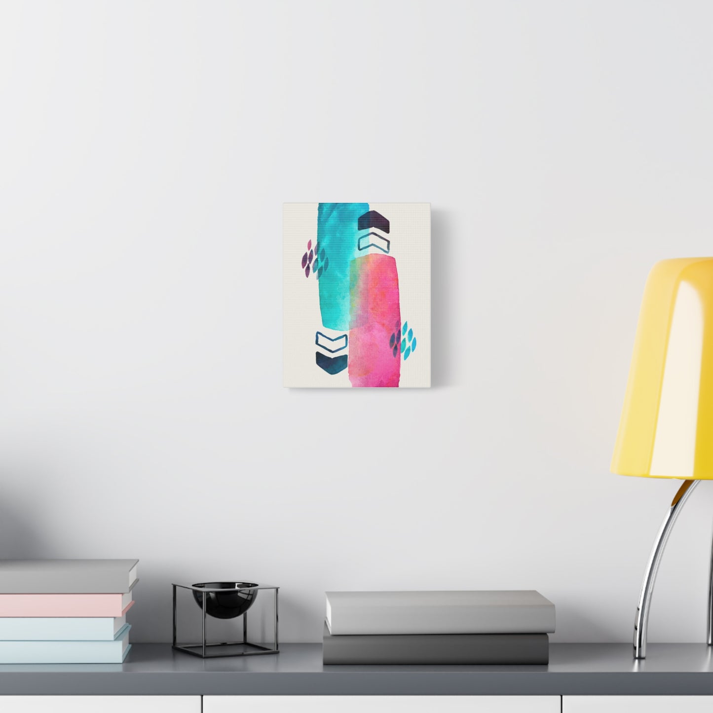 Liquid Calm Art Set 1.2 -