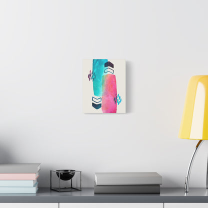 Liquid Calm Art Set 1.2 -