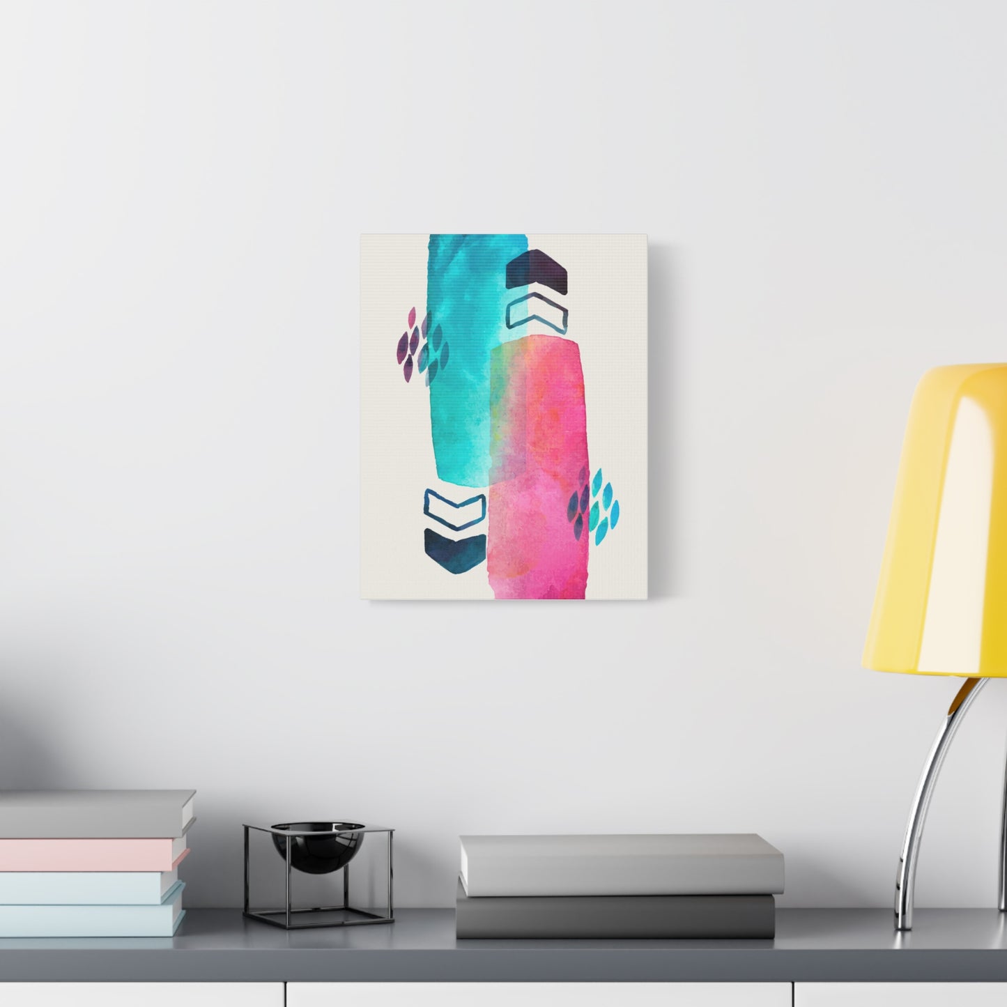 Liquid Calm Art Set 1.2 -