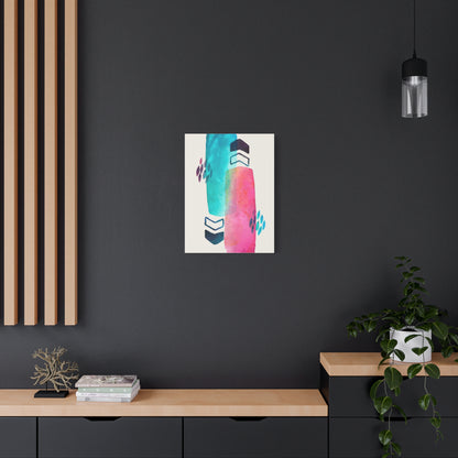 Liquid Calm Art Set 1.2 -