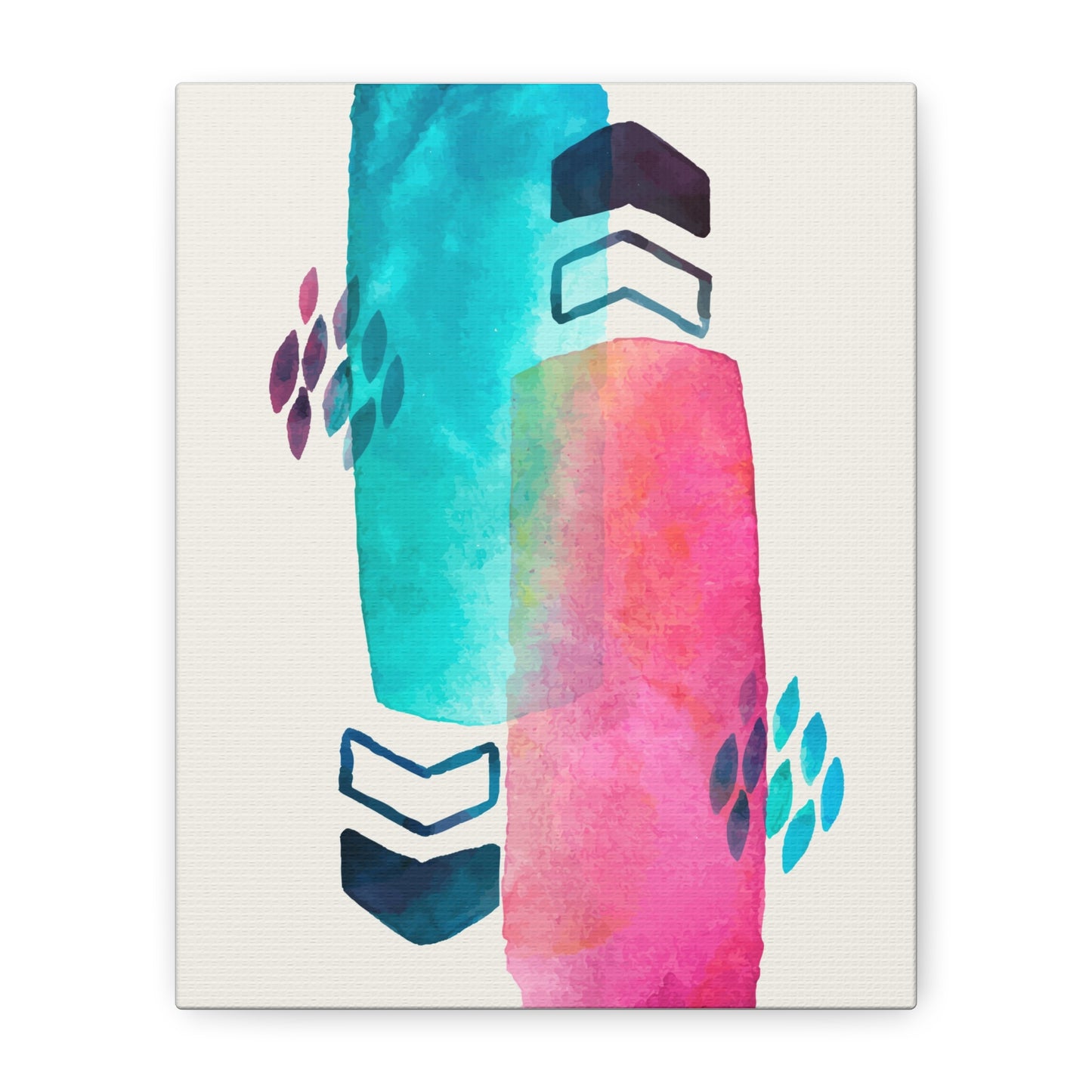 Liquid Calm Art Set 1.2 -