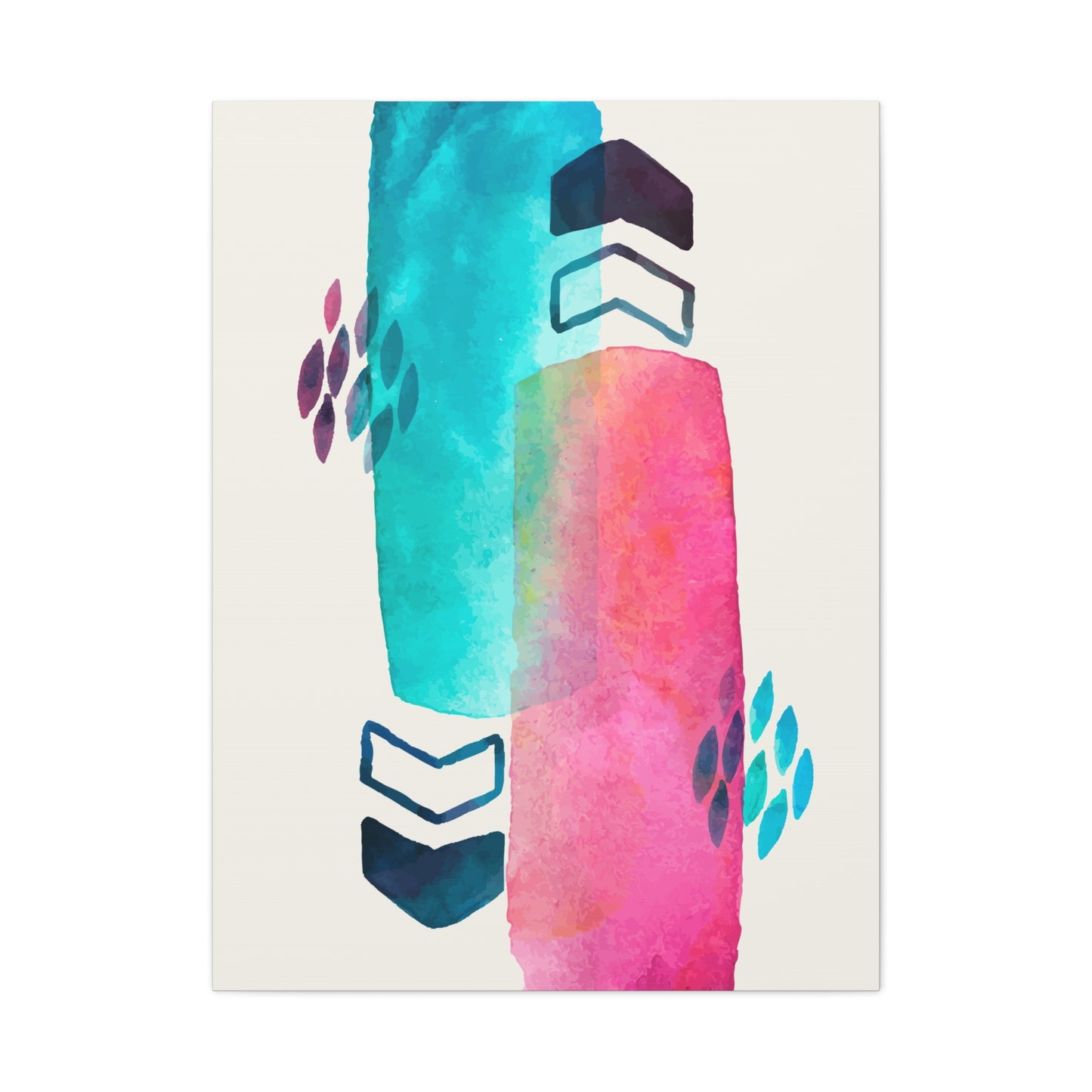 Liquid Calm Art Set 1.2 -