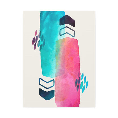 Liquid Calm Art Set 1.2 -