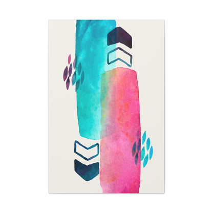 Liquid Calm Art Set 1.2 -