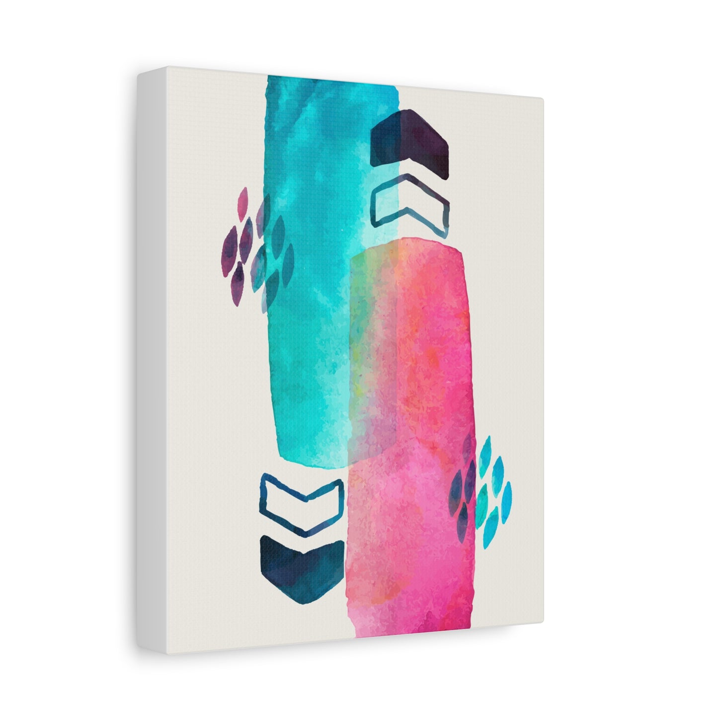 Liquid Calm Art Set 1.2 -