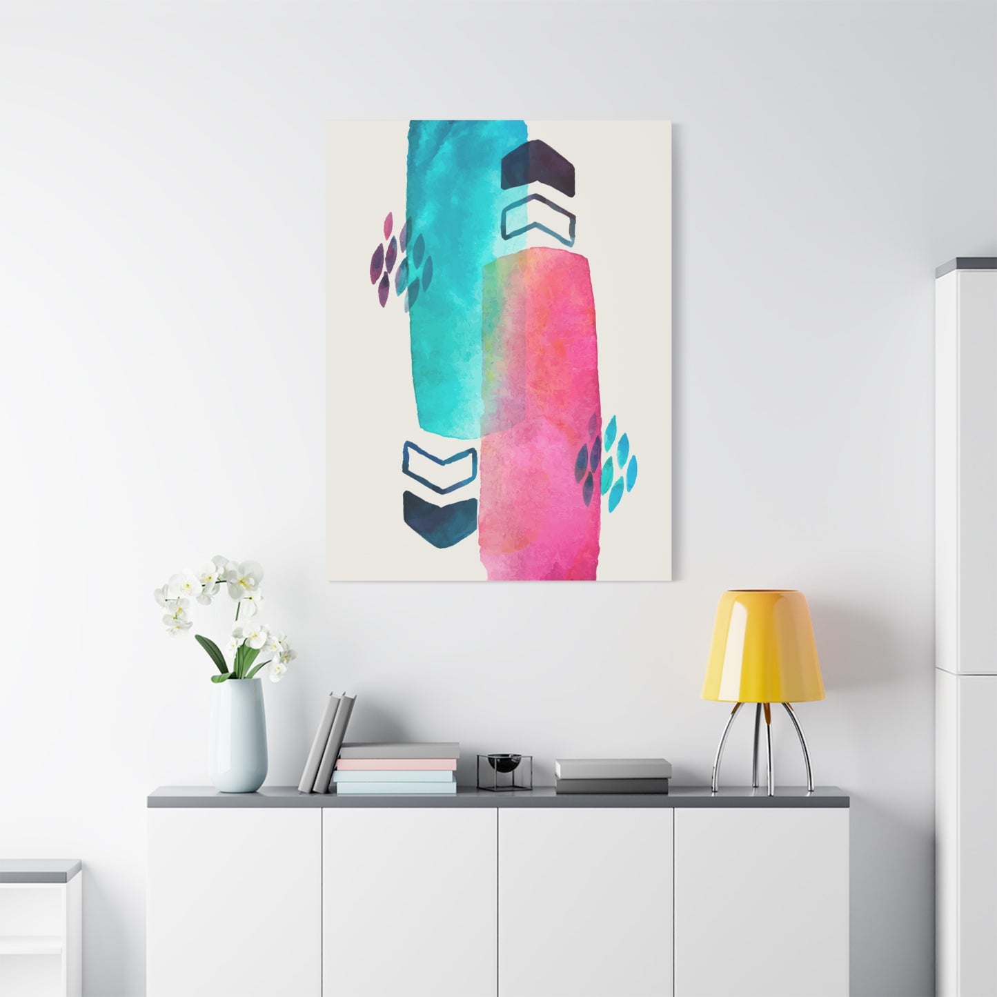 Liquid Calm Art Set 1.2 -