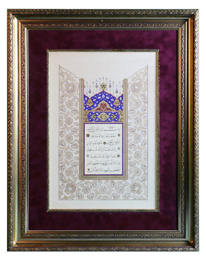 zerefşan6