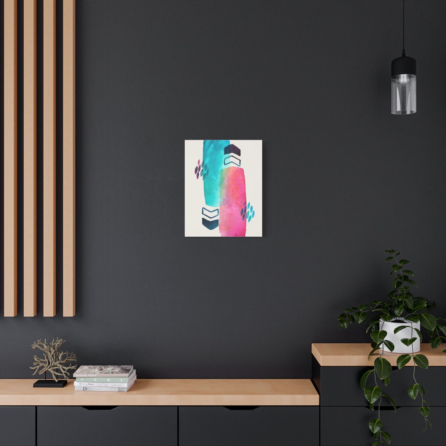 Liquid Calm Art Set 1.2 -