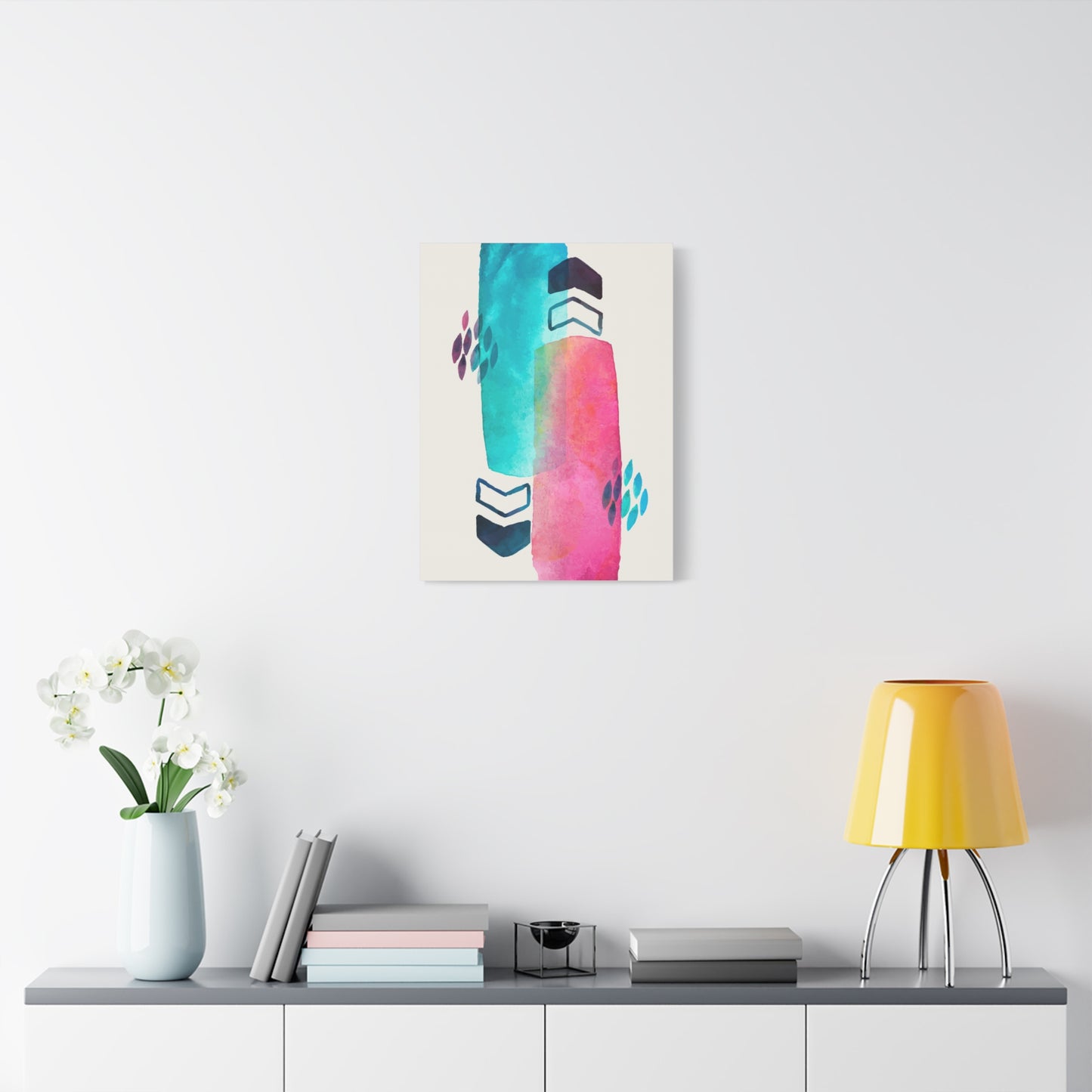 Liquid Calm Art Set 1.2 -