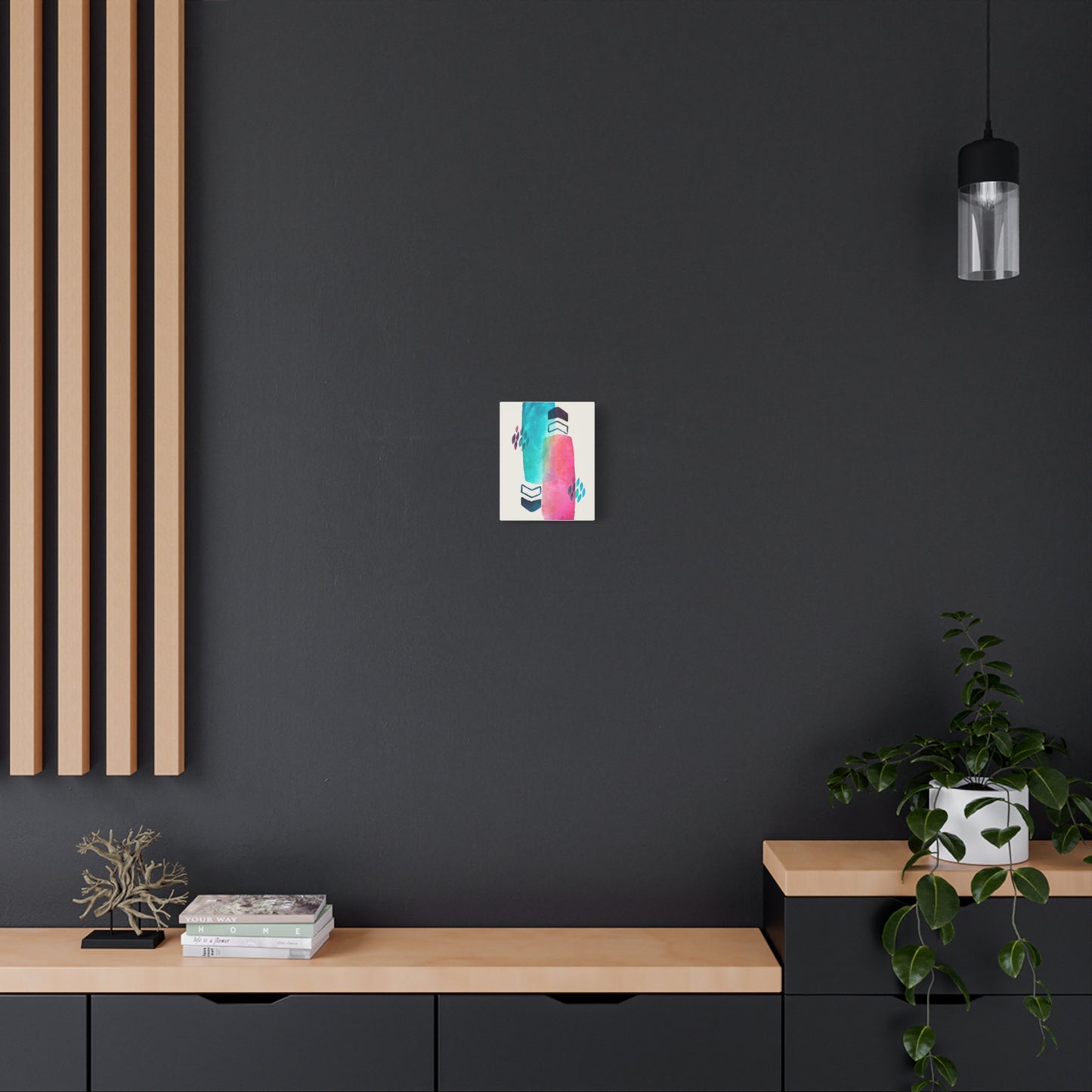Liquid Calm Art Set 1.2 -