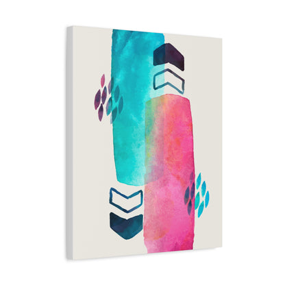 Liquid Calm Art Set 1.2 -