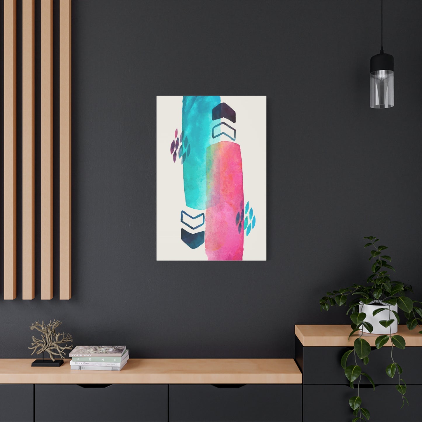 Liquid Calm Art Set 1.2 -
