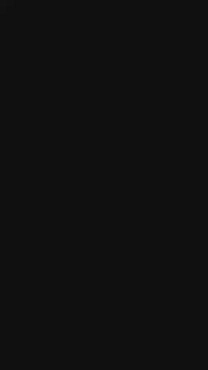 SINGER 191Y1 Antique Vintage Sewing Machine – Free Shipping